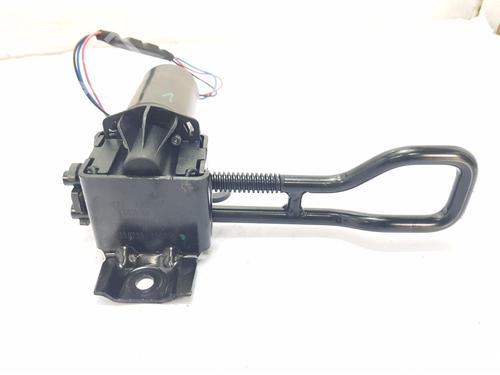 Other LAND ROVER RANGE ROVER VELAR (L560)  | BP22671643O1 