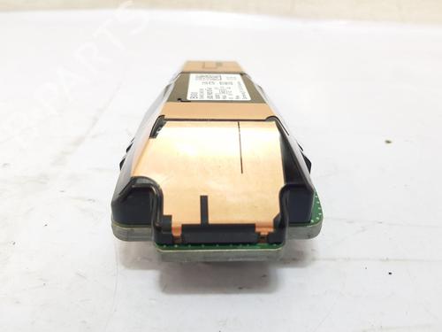 Antenna/Base BMW i4 (G26) M50 xDrive | BP22670363C140 
