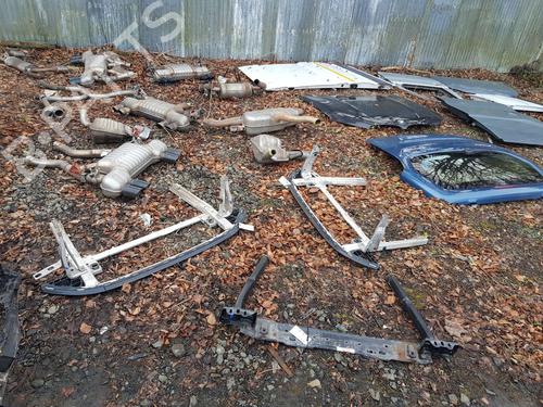 Support OPEL GRANDLAND / GRANDLAND X (A18, P1UO) 1.6 Turbo D (75) | BP30713797C155 