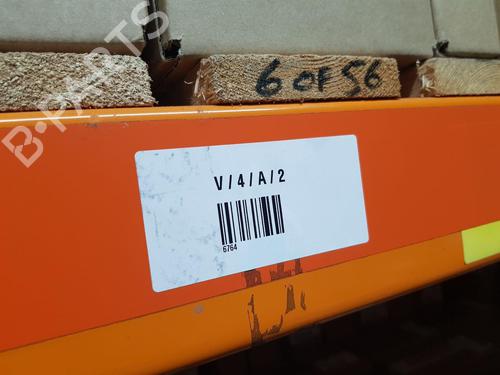 Lamp holder DACIA SANDERO II TCe 90 (B8M1, B8MA, B8AC) | BP38773531L10 - Image 6