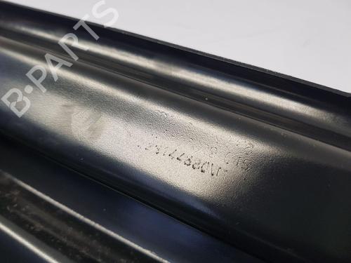 Køfangervange AUDI A1 Sportback (GBA) 35 TFSI | BP31075464C73 