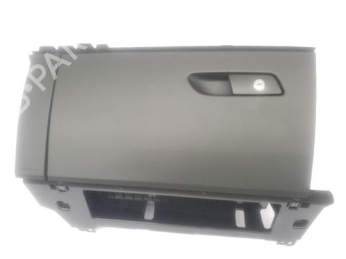 Used Glove box Glove box 38595401 38595401