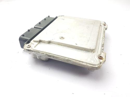Engine control unit (ECU) VW GOLF VI (5K1) 1.4 TSI | BP34406928M57 - Image 5