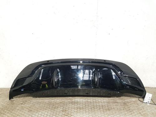 Spoiler pára-choques trás LAND ROVER RANGE ROVER EVOQUE (L551) 2.0 D180 MHEV 4x4 (180 hp) 32352694