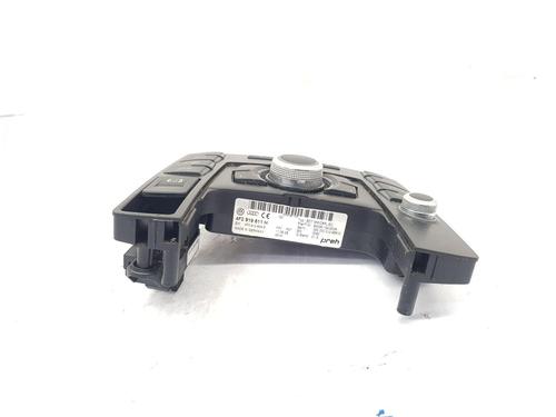Switch AUDI A6 C6 Avant (4F5) 2.0 TDI | BP37027079I30 - Image 4