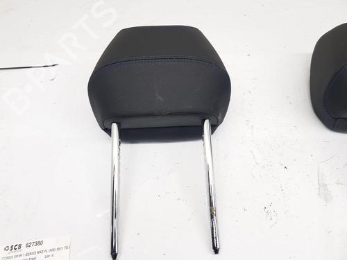 Headrest BMW 1 (F20) 118 i | BP22669529I31 
