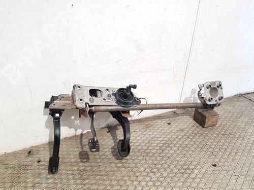 Pedal PEUGEOT EXPERT Van (V_) 1.6 BlueHDi 95 | BP28175404I4 