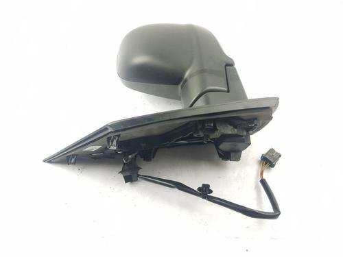 Used Left mirror TOYOTA PROACE Van (MDZ_) 1.5 D4d (MDZ1) (120 hp) 30914857