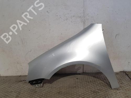 left-front-fenders-vw-golf-v-1k1-2003-2004-2005-2006-2007-2008-2009-2010-36052255 main image