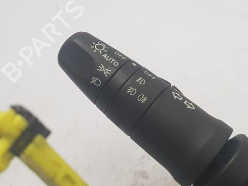Steering column stalk NISSAN NOTE (E11, NE11) 1.5 dCi | BP34425865I23 - Image 4