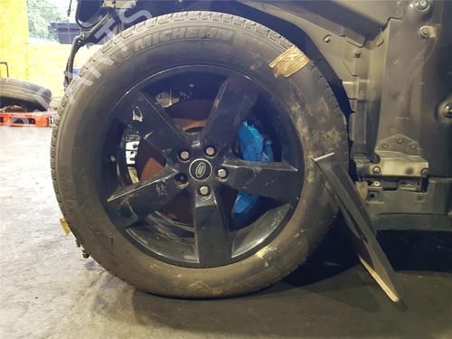  - Image 5