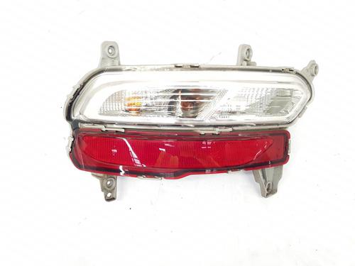 Used Rear fog light Rear fog light 36915532 36915532