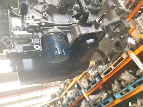 Engine PEUGEOT 508 II (FB_, FH_, F3_) PureTech 130 (FBHNSR) | BP33030031M1  - Image 13