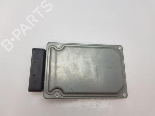 Electronic module AUDI A3 Sportback (8VA, 8VF) RS3 quattro | BP22682023M83 