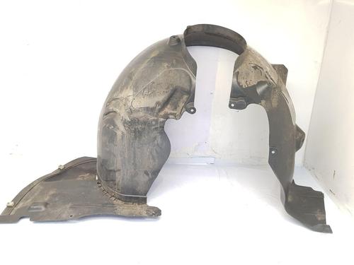Used Wheel arch Wheel arch BMW 2 Gran Tourer (F46) 218 i (136 hp) 35966890 35966890
