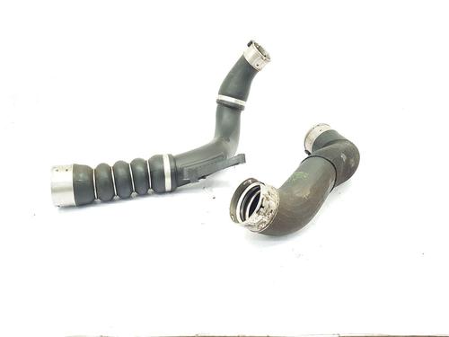 intercooler-pipe-mini-mini-f55-2013-32632239 main image