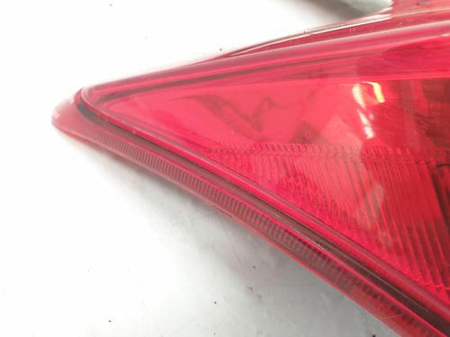 Left taillight NISSAN JUKE (F15) 1.5 dCi | BP22662915C34 