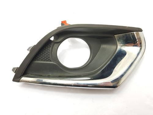 Højre Foran Tågelygte OPEL CORSA E (X15) 1.4 (08, 68) | BP29316162C31 