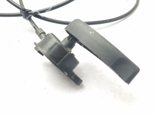 Other RENAULT MASTER III Van (FV) 2.3 dCi 110 FWD (FV0R, FV0W, FV1A) | BP33186183O1  - Image 5