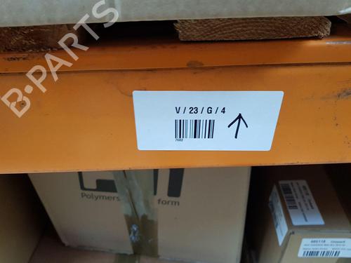 Driver airbag AUDI A3 Sportback (8VA, 8VF) 2.0 TDI | BP22667460C9 