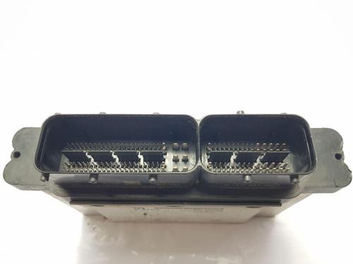 Engine control unit (ECU) AUDI A3 Limousine (8VS, 8VM) 1.4 TSI | BP30864680M57 