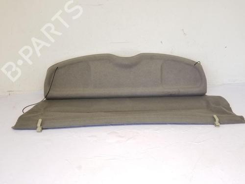 Used Rear parcel shelf NISSAN MICRA III (K12) 1.2 16V (80 hp) 28284074