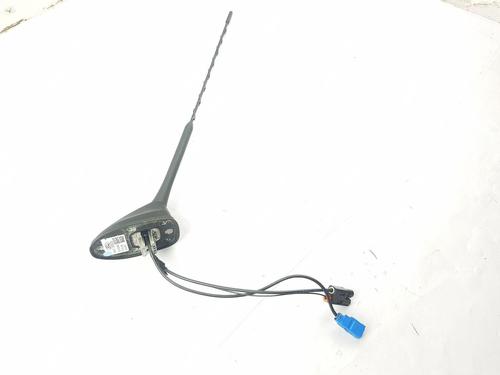Antenna/Base FORD FOCUS III 1.6 TDCi | BP29514428C140 