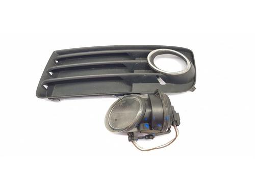 Used Left front fog light AUDI TT Roadster (8J9) 1.8 TFSI (160 hp) 27392376