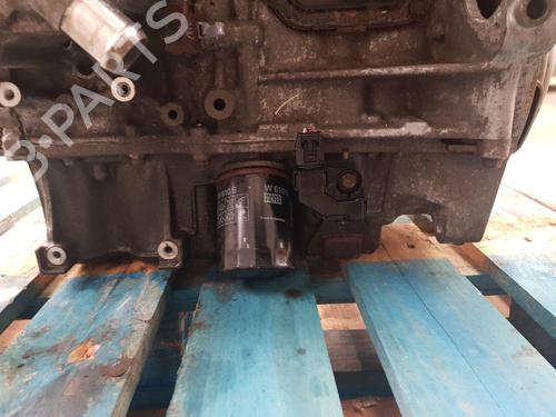 Engine HONDA JAZZ IV (GK_) 1.3 | BP39944196M1 - Image 10