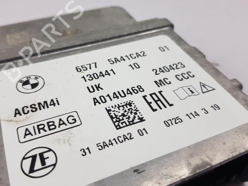 ECU airbags MINI MINI (F56) Cooper S | BP30330798M53