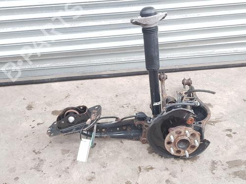 Used Other TOYOTA COROLLA Hatchback (_E21_, _EA1_, _EH1_) 2.0 Hybrid (MZEH12) (180 hp) 24416937