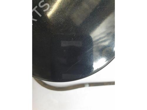 Fuel flap FORD FIESTA VI (CB1, CCN)  | BP22663101C131 