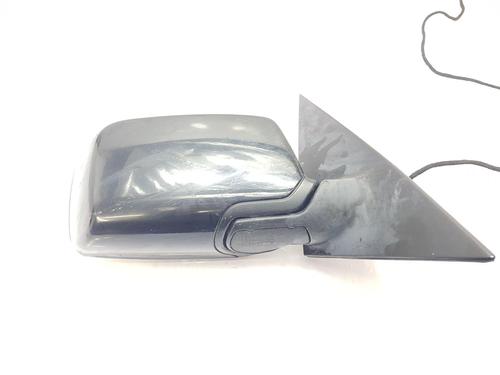 Used Right mirror BMW X3 (E83) 2.0 d (150 hp) 26461310