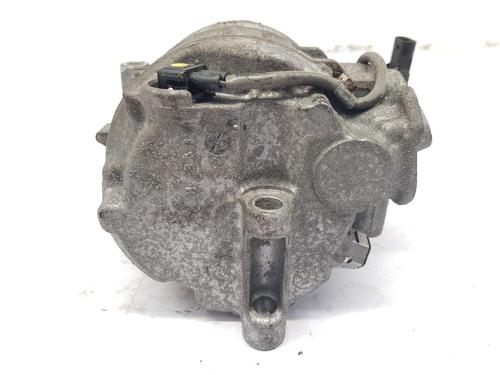 AC compressor MERCEDES-BENZ GLS (X167)  | BP29900424M34