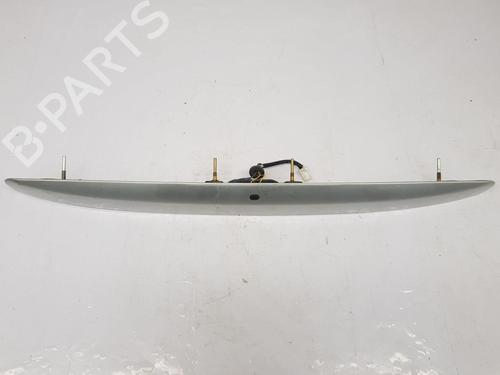 Used Tailgate handle SUZUKI SX4 (EY, GY) 1.6 VVT (RW416, YA21S) (120 hp) 30402786