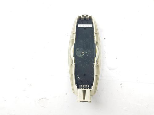 Interior roof light FORD FOCUS III 1.6 TDCi | BP36965629I8 - Image 5