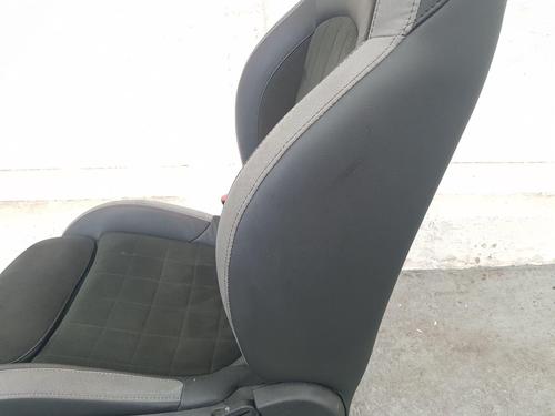 Right front seat MINI MINI CLUBMAN (F54) John Cooper Works | BP38559566C16 - Image 94