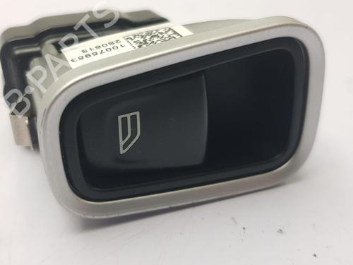 Left front window switch ASTON MARTIN VANTAGE Coupe V8 | BP35967192I27 - Image 3