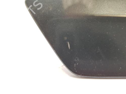 Headlight washer SKODA OCTAVIA III Combi (5E5, 5E6) 2.0 TDI RS | BP29343311E17 