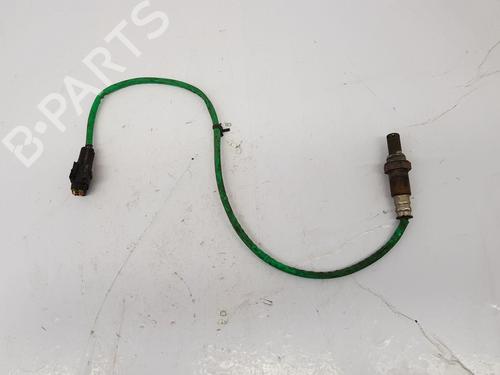 electronic-sensor-suzuki-celerio-lf-2014-36342719 main image