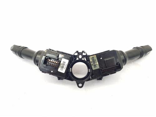 Steering column stalk HYUNDAI ix35 (LM, EL, ELH) 2.0 CRDi | BP36280880I23 - Image 5