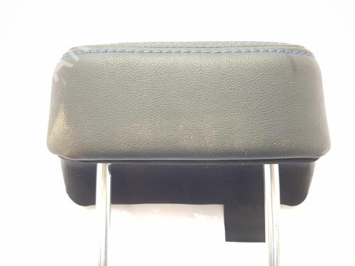 Encosto de cabeça SUBARU LEVORG 1.6 AWD (VM4) | BP27974922I31