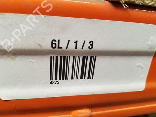 Cylinder head FORD FOCUS III | BP35996547M5 - Image 9
