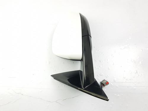 Left mirror LAND ROVER RANGE ROVER EVOQUE (L551) 2.0 D150 | BP30161375C26 