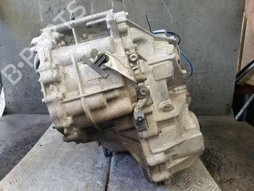 Gearbox TOYOTA C-HR (_X1_) 1.8 Hybrid (ZYX10_, ZYX11_, ZYX10R, ZYX11R) | BP32455173M3 