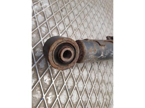 Right front shock absorber LEXUS GS (_S19_) 450h (GRS191_, GWS191_) | BP26328366M17 