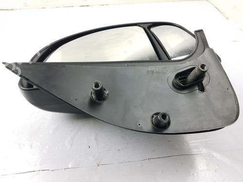 Right mirror PEUGEOT BOXER Platform/Chassis (244) 2.0 HDi | BP31663429C27 