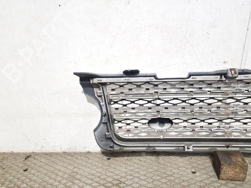 Grille LAND ROVER RANGE ROVER III (L322) 3.6 D 4x4 | BP30184955C40