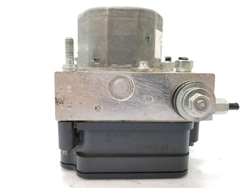 ABS pump HONDA CR-V IV (RM_) 1.6 i-DTEC (RE6) | BP22209485M43 