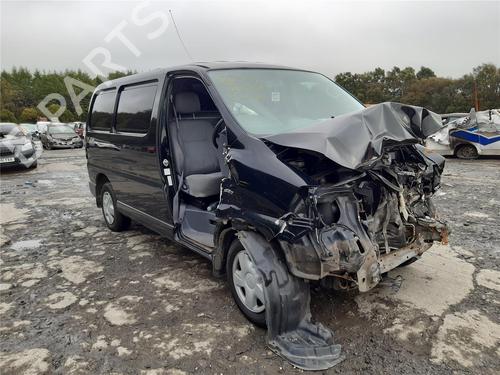 Used Parts TOYOTA HIACE V Van (TRH2__, KDH2__, LH2__, GDH2__) 2.5 D-4D (95 hp) 4308561
